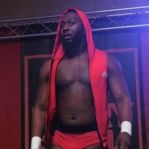 Meet your Posher, Xavier